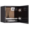 Produkta sīktēla attēls 4 no 11