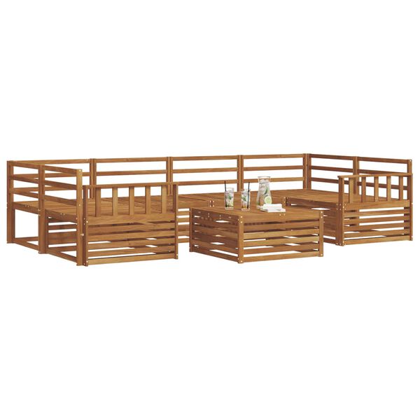 Showing Product Image 3 of 11