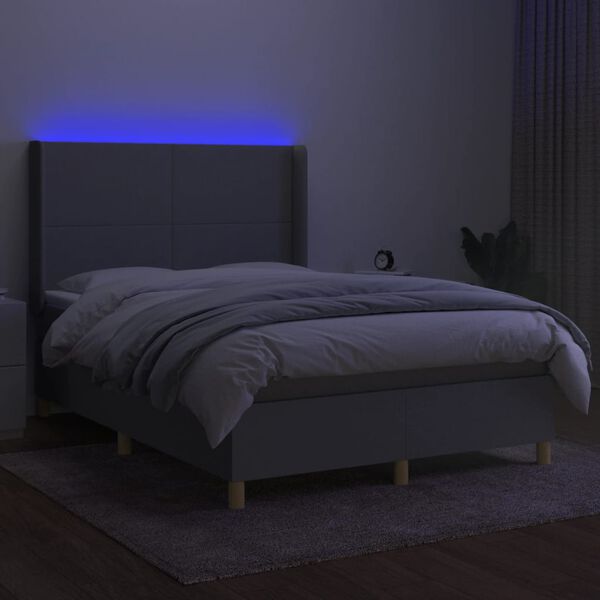 Showing Product Image 3 of 16
