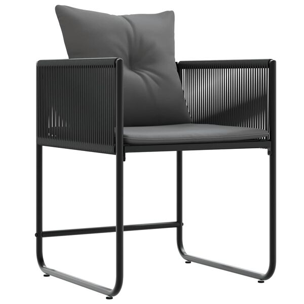 Showing Product Image 4 of 7