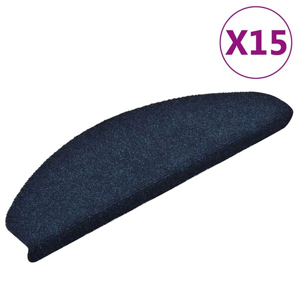 Showing Product Image 1 of 8