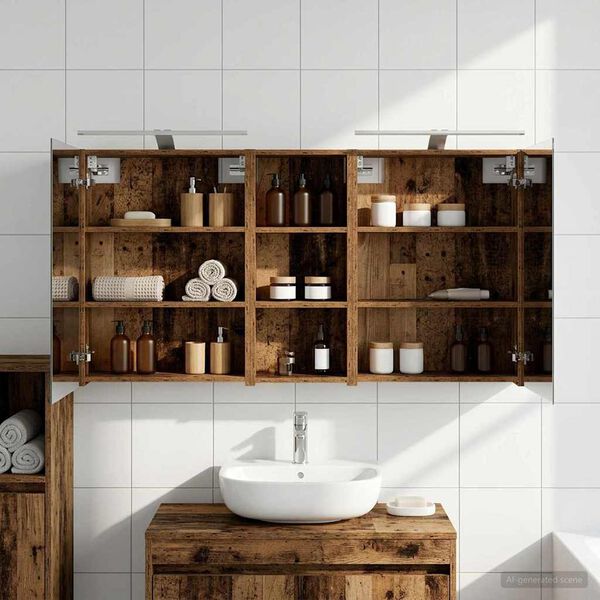 Showing Product Image 2 of 13