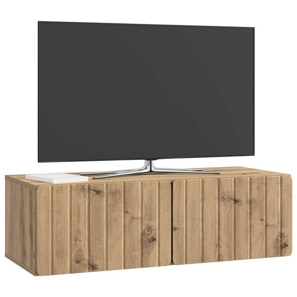Showing Product Image 3 of 11
