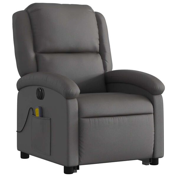 Showing Product Image 4 of 17