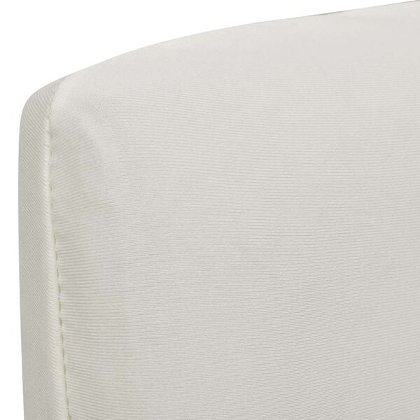 Showing Product Image 3 of 5