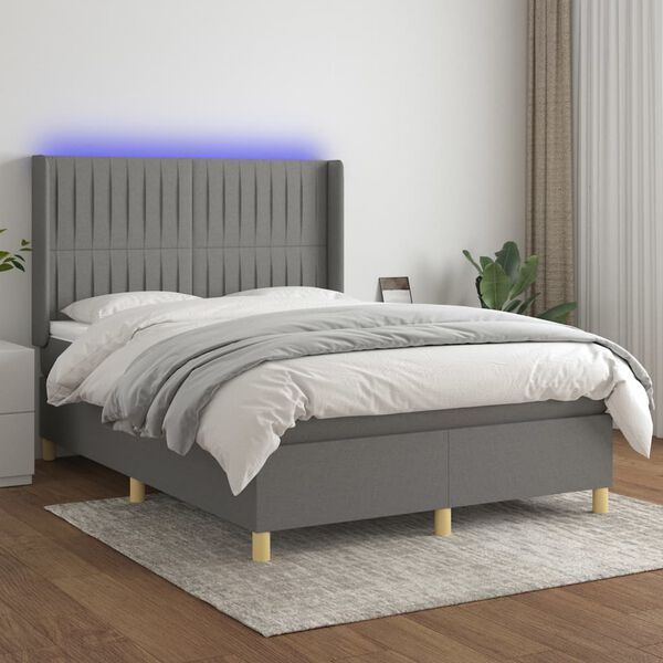 Showing Product Image 2 of 16