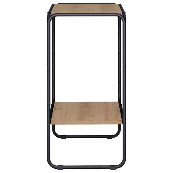 Showing Product Image 4 of 6