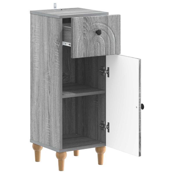 Showing Product Image 3 of 10
