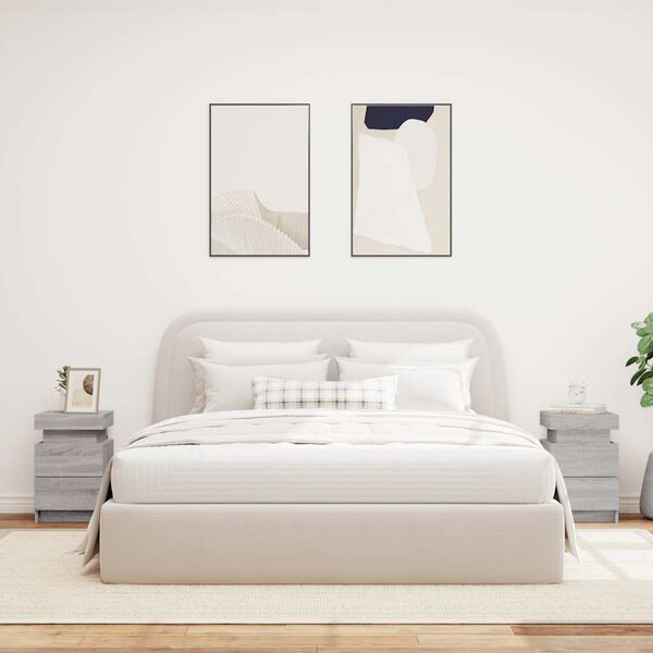 Showing Product Image 3 of 18