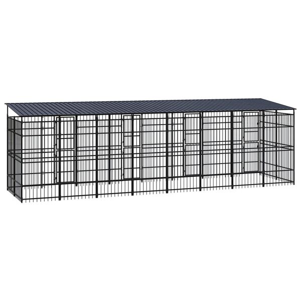 Showing Product Image 4 of 8