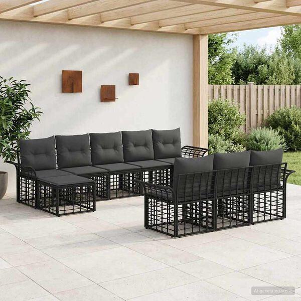 Showing Product Image 2 of 9