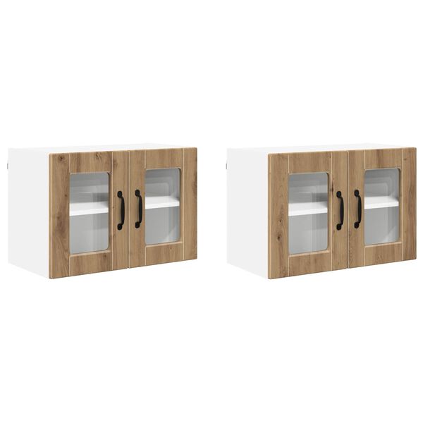 Showing Product Image 1 of 14