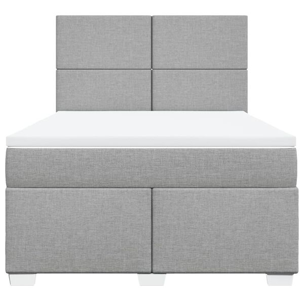 Showing Product Image 4 of 14