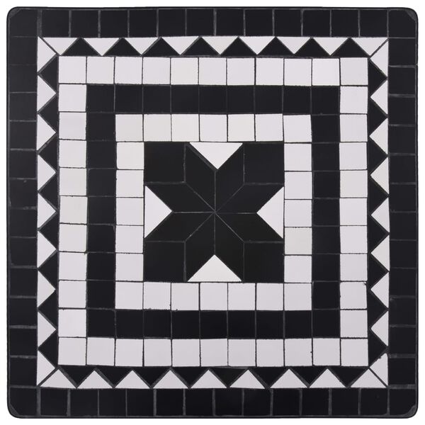 Showing Product Image 4 of 12