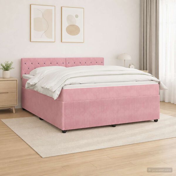 Showing Product Image 2 of 13