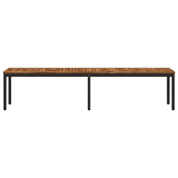 Showing Product Image 3 of 9