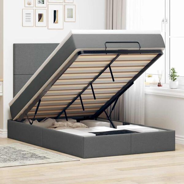 Showing Product Image 2 of 18