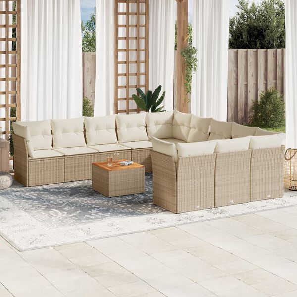 Showing Product Image 2 of 13