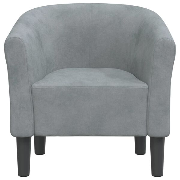 Showing Product Image 3 of 8
