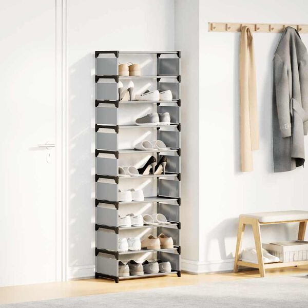 Showing Product Image 3 of 10