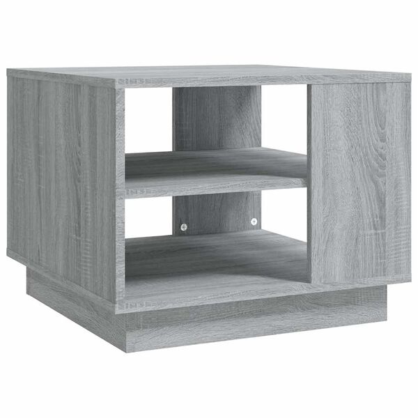 Showing Product Image 1 of 8