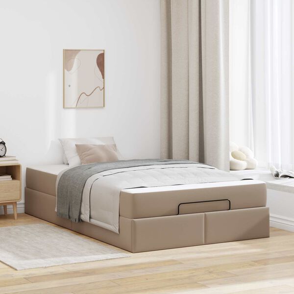 Showing Product Image 2 of 14