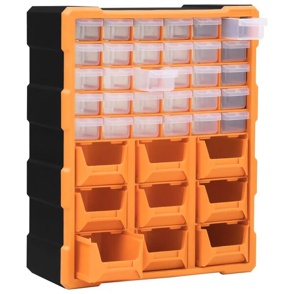 Showing Product Image 4 of 10