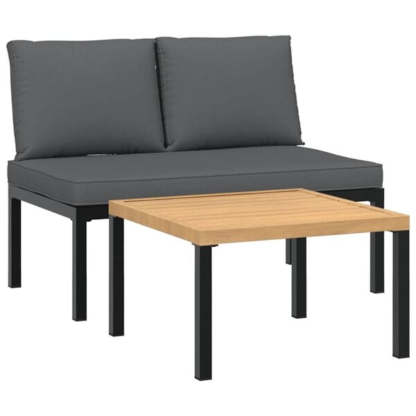 Showing Product Image 1 of 7