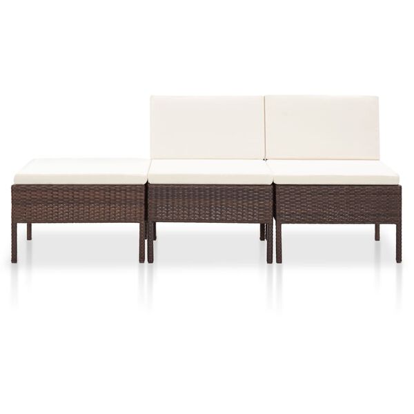 Showing Product Image 2 of 12
