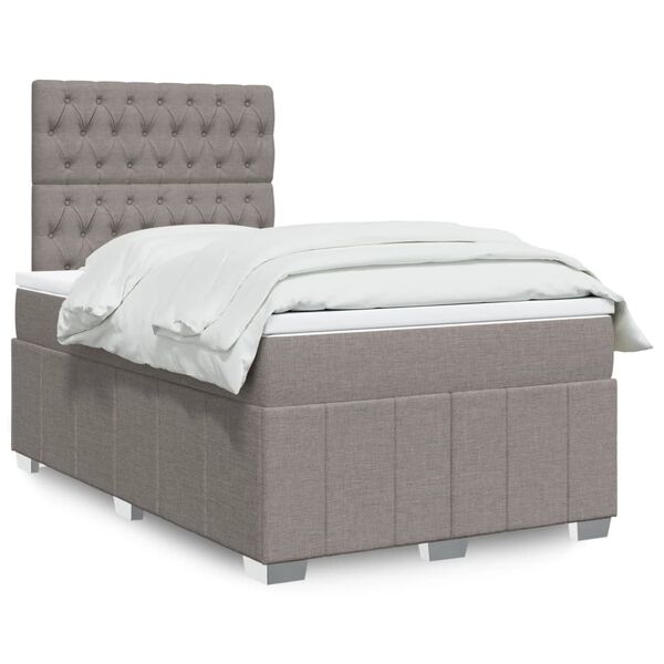 Showing Product Image 2 of 19