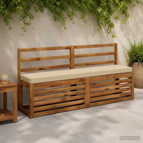 Showing Product Image 2 of 10