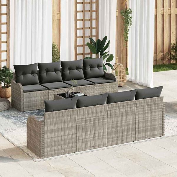Showing Product Image 2 of 15