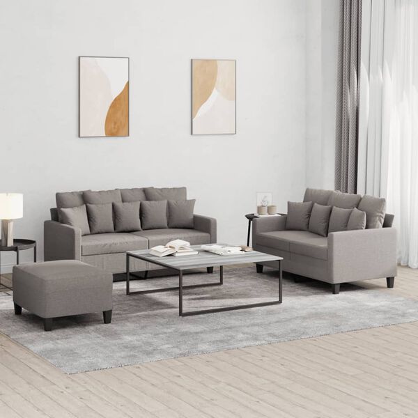 Showing Product Image 2 of 9