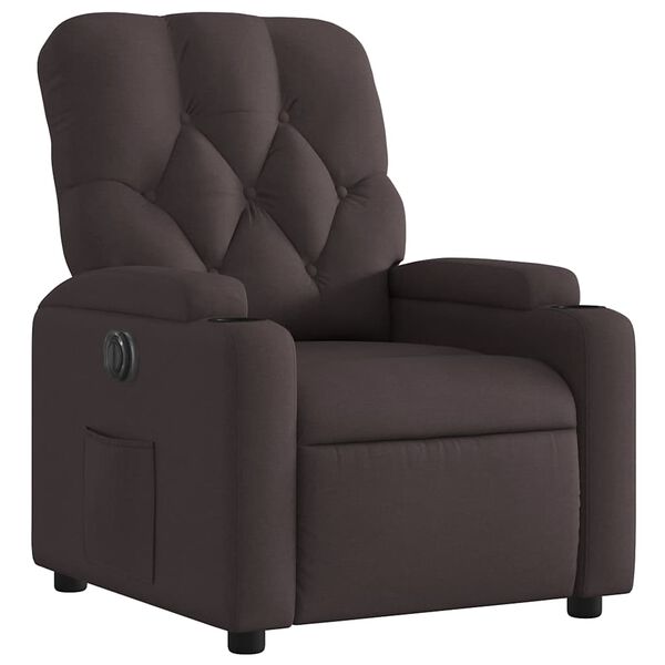 Showing Product Image 4 of 16