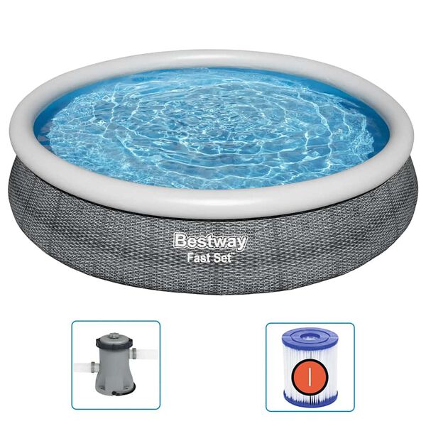 Showing Product Image 1 of 8