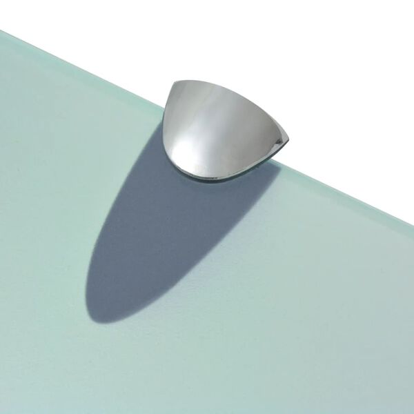 Showing Product Image 4 of 4