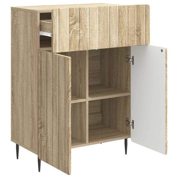 Showing Product Image 3 of 9