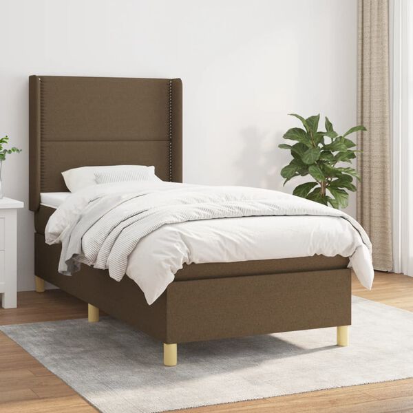 Showing Product Image 2 of 12