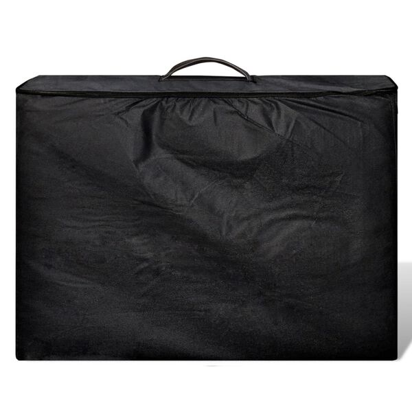 Showing Product Image 2 of 8
