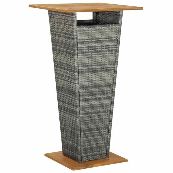 Showing Product Image 4 of 14