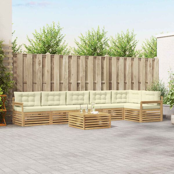 Showing Product Image 2 of 9