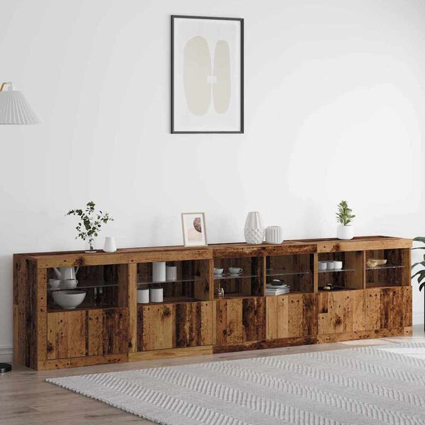 Showing Product Image 2 of 14