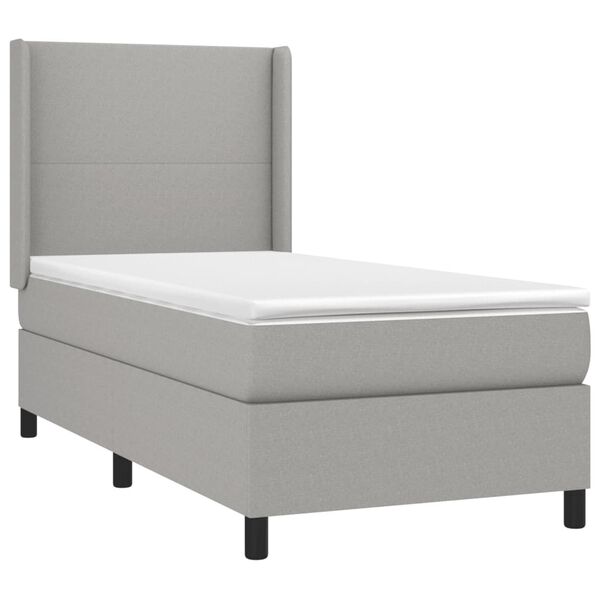 Showing Product Image 3 of 12