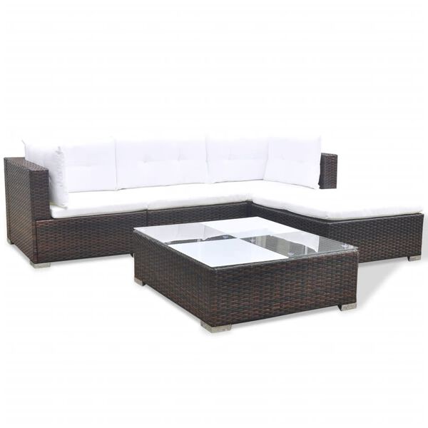 Showing Product Image 4 of 16
