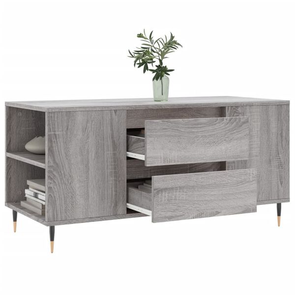 Showing Product Image 4 of 12