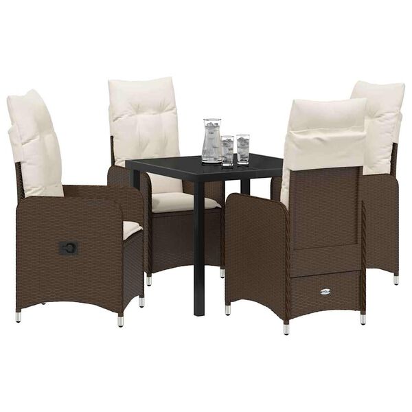 Showing Product Image 3 of 11