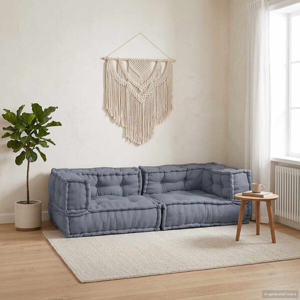 Showing Product Image 2 of 10