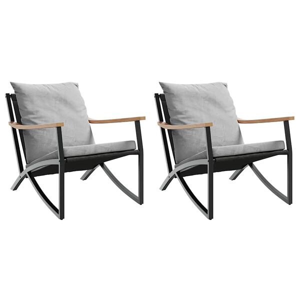 Showing Product Image 1 of 7