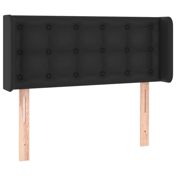 Showing Product Image 3 of 14