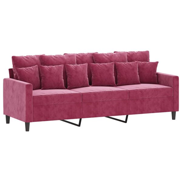 Showing Product Image 4 of 7